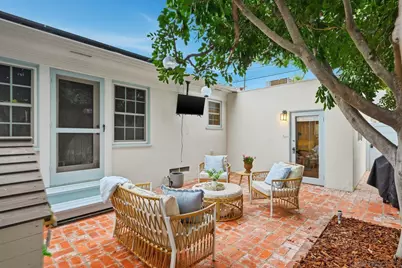 1210 3rd Street, Coronado, CA 92118 - Photo 18