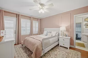 1210 3rd St, Coronado, CA 92118 - Photo 12