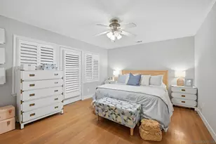 1210 3rd St, Coronado, CA 92118 - Photo 14