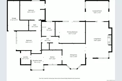  1210 3rd Street, Coronado, CA 92118 - Photo 20