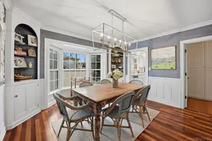 1210 3rd St, Coronado, CA 92118 - Photo 6