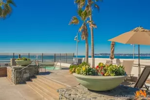 1810 Avenida Del Mundo, Coronado, CA 92118 - Photo 42