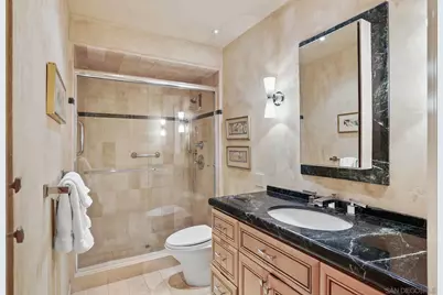  1810 Avenida Del Mundo #703, Coronado, CA 92118 - Photo 40