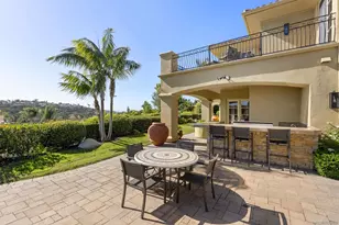 14480 Bellvista Dr, Rancho Santa Fe, CA 92067 - Photo 24