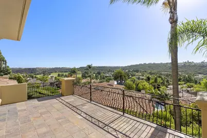  14480 Bellvista Dr, Rancho Santa Fe, CA 92067 - Photo 18