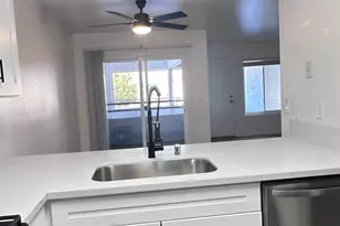 163-199 Elder Ave, Imperial Beach, CA 91932 - Photo 6