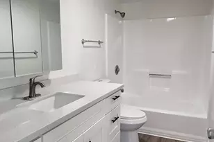 163-199 Elder Ave, Imperial Beach, CA 91932 - Photo 8