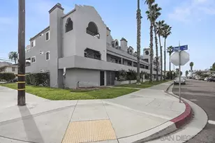 163-199 Elder Ave, Imperial Beach, CA 91932 - Photo 1