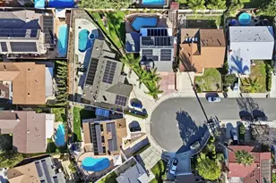 9349 Nalini Ct, Santee, CA 92071 - Photo 60