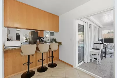  9349 Nalini Ct, Santee, CA 92071 - Photo 14