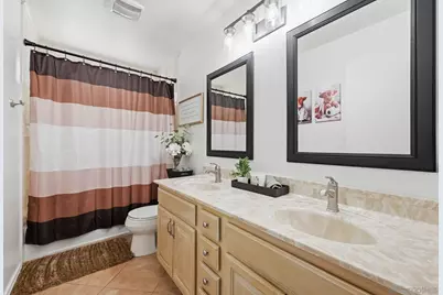  9349 Nalini Ct, Santee, CA 92071 - Photo 36