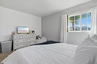  9349 Nalini Ct, Santee, CA 92071 - Photo 30