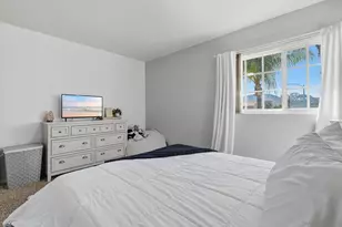9349 Nalini Ct, Santee, CA 92071 - Photo 30