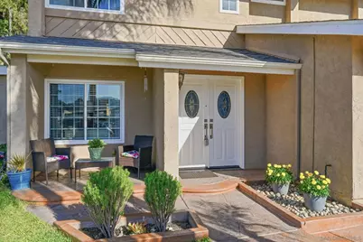  9349 Nalini Ct, Santee, CA 92071 - Photo 4