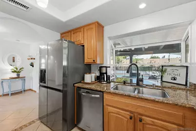  9349 Nalini Ct, Santee, CA 92071 - Photo 16