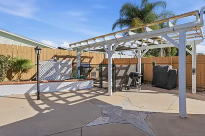  9349 Nalini Ct, Santee, CA 92071 - Photo 48