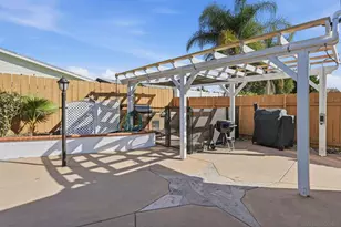 9349 Nalini Ct, Santee, CA 92071 - Photo 48