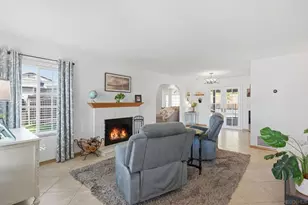 9349 Nalini Ct, Santee, CA 92071 - Photo 6