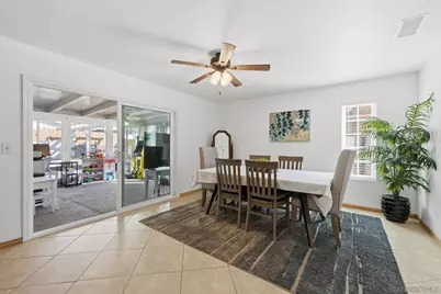  9349 Nalini Ct, Santee, CA 92071 - Photo 18