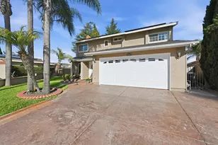 9349 Nalini Ct, Santee, CA 92071 - Photo 2