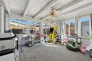 9349 Nalini Ct, Santee, CA 92071 - Photo 20