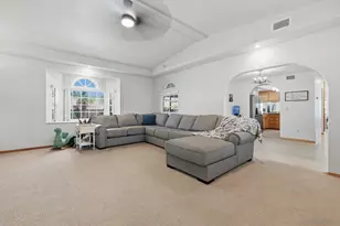 9349 Nalini Ct, Santee, CA 92071 - Photo 12