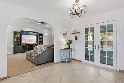 9349 Nalini Ct, Santee, CA 92071 - Photo 10