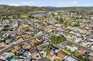 9349 Nalini Ct, Santee, CA 92071 - Photo 58