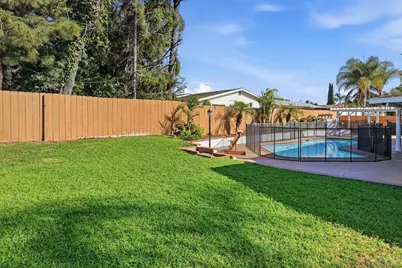  9349 Nalini Ct, Santee, CA 92071 - Photo 46