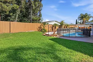 9349 Nalini Ct, Santee, CA 92071 - Photo 46