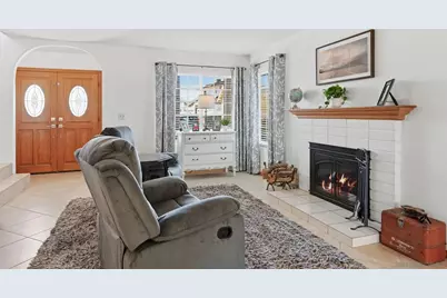  9349 Nalini Ct, Santee, CA 92071 - Photo 8