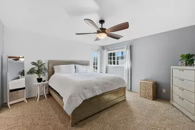  9349 Nalini Ct, Santee, CA 92071 - Photo 24