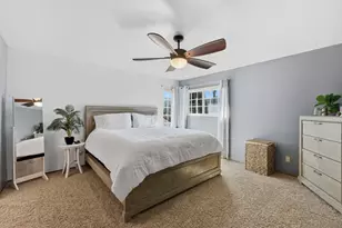 9349 Nalini Ct, Santee, CA 92071 - Photo 24