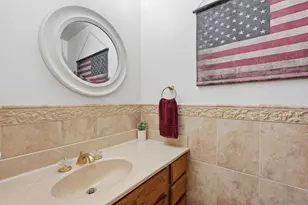 9349 Nalini Ct, Santee, CA 92071 - Photo 22