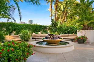 100 Harbor Dr, San Diego, CA 92101 - Photo 40