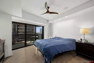 100 Harbor Dr, San Diego, CA 92101 - Photo 20