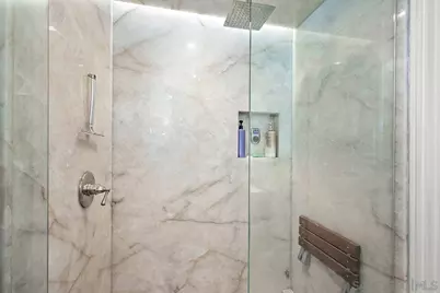  100 Harbor Drive #1706, San Diego, CA 92101 - Photo 24