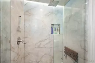 100 Harbor Dr, San Diego, CA 92101 - Photo 24