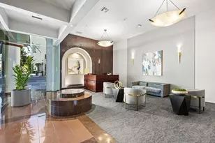 100 Harbor Dr, San Diego, CA 92101 - Photo 30