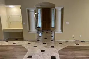 2834 Torrey Punes Rd, La Jolla, CA 92037 - Photo 1