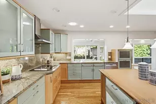 8635 Cliffridge Ave, La Jolla, CA 92037 - Photo 16