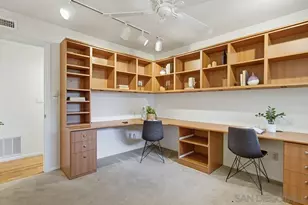 8635 Cliffridge Ave, La Jolla, CA 92037 - Photo 28