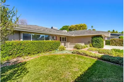  8635 Cliffridge Avenue, La Jolla, CA 92037 - Photo 6
