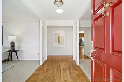  8635 Cliffridge Avenue, La Jolla, CA 92037 - Photo 8
