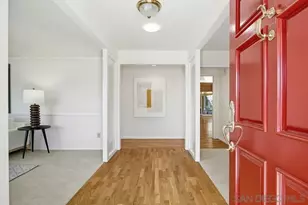 8635 Cliffridge Ave, La Jolla, CA 92037 - Photo 8