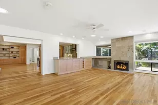8635 Cliffridge Ave, La Jolla, CA 92037 - Photo 22