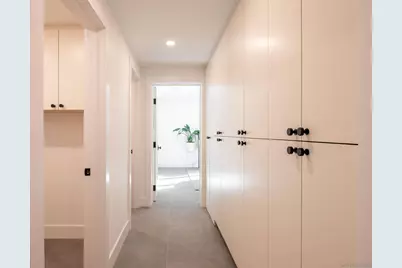  3940 Gresham St #251, San Diego, CA 92109 - Photo 28