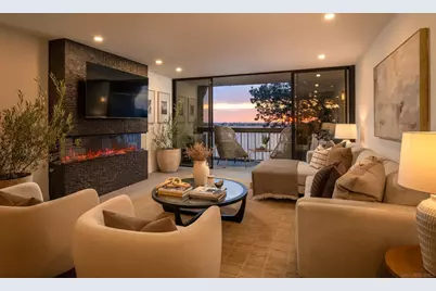  3940 Gresham St #251, San Diego, CA 92109 - Photo 1