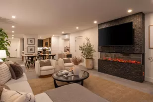 3940 Gresham St, San Diego, CA 92109 - Photo 6