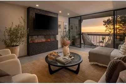  3940 Gresham St #251, San Diego, CA 92109 - Photo 4